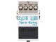Tera Echo TE-2