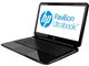 Pavilion Ultrabook 14-b105TU ptH[}Xf C9M14PA-AAAA [Xp[NOubN]