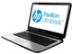 Pavilion Ultrabook 14-b106TU ptH[}Xf C9M15PA-AAAA [Vo[]