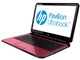 Pavilion Ultrabook 14-b111TU ptH[}Xf D4B35PA-AAAA [r[bh]