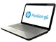 Pavilion g6-2303TU X^_[hf C9M22PA-AAAA [lzCg]