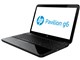Pavilion g6-2316TU ptH[}Xf D4B36PA-AAAA [Xp[NOubN]