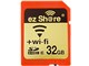 ez Share [32GB]
