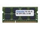 PDN3/1600L-8G [SODIMM DDR3L PC3-12800 8GB]