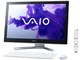 VAIO LV[Y SVL24138CJW [zCg]