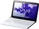 VAIO EV[Y SVE11139CJW [zCg]
