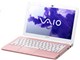 VAIO EV[Y SVE11139CJP [sN]