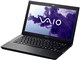 VAIO S�V���[�Y SVS13139CJB [�u���b�N]