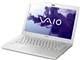 VAIO S�V���[�Y SVS13139CJS [�V���o�[]