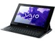VAIO Duo 11 SVD11229CJB