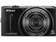 COOLPIX S9500 [}bgubN]