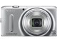 COOLPIX S9500 [vEhVo[]