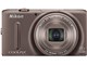 COOLPIX S9500 [ZsAuE]