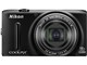 COOLPIX S9400 [}bgubN]