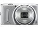 COOLPIX S9400 [vEhVo[]
