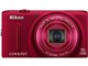 COOLPIX S9400 [FFbgbh]