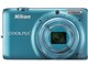 COOLPIX S6500 [ANAu[]
