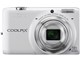 COOLPIX S6500 [i`zCg]