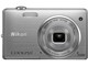COOLPIX S5200 [NX^Vo[]