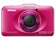 COOLPIX S31 [sN]