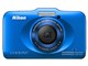COOLPIX S31 [u[]