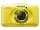 COOLPIX S31 [CG[]