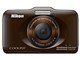 COOLPIX S31 [uE]