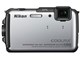 COOLPIX AW110 [^bNVo[]