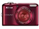 COOLPIX L28 [bh]