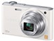 LUMIX DMC-SZ3-W [zCg]