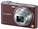 LUMIX DMC-SZ3-T [uE]