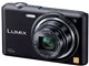 LUMIX DMC-SZ3-K [ubN]