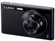 LUMIX DMC-XS1-K [ubN]