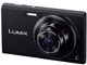 LUMIX DMC-FH10-K [ubN]