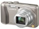 LUMIX DMC-TZ35-S [Vo[]