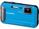 LUMIX DMC-FT25-A [u[]