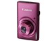 IXY 110F [sN]