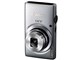 IXY 90F [Vo[]