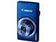 IXY 90F [u[]