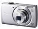 PowerShot A2600 [Vo[]