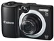PowerShot A1400