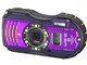 PENTAX WG-3 GPS [p[v]