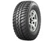[1�{] DUELER M/T674 LT225/75R16 103/100Q