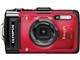 OLYMPUS STYLUS TG-2 Tough [bh]