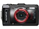 OLYMPUS STYLUS TG-2 Tough [ubN]