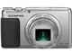 OLYMPUS STYLUS SH-50 [Vo[]