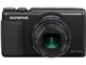 OLYMPUS STYLUS SH-50 [ubN]