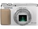 OLYMPUS STYLUS SH-50 [zCg]