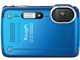 OLYMPUS STYLUS TG-630 Tough [u[]