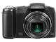 OLYMPUS STYLUS SZ-16 [ubN]